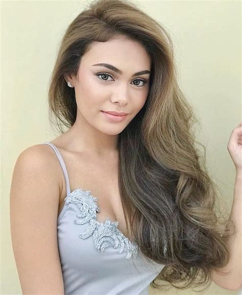 ivana alawi ungol|Ivana Alawi .